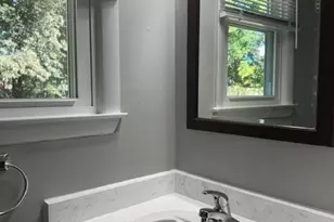 204 6th St, Aberdeen, NC 28315 - Photo 13