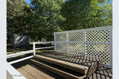 204 6th Street, Aberdeen, NC 28315 - Photo 17
