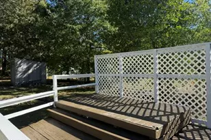 204 6th St, Aberdeen, NC 28315 - Photo 17