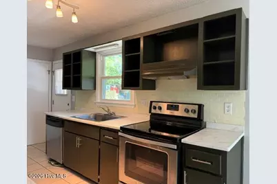 204 6th Street, Aberdeen, NC 28315 - Photo 9