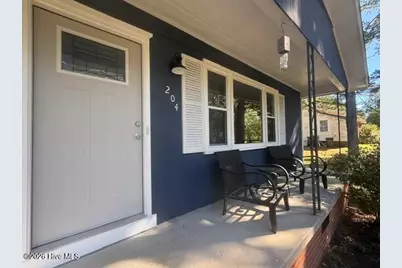 204 6th Street, Aberdeen, NC 28315 - Photo 3