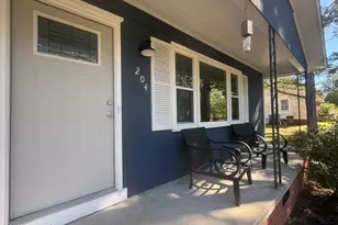 204 6th St, Aberdeen, NC 28315 - Photo 3