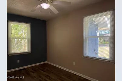 204 6th Street, Aberdeen, NC 28315 - Photo 15