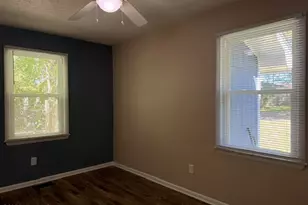 204 6th St, Aberdeen, NC 28315 - Photo 15