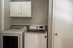 204 6th St, Aberdeen, NC 28315 - Photo 11