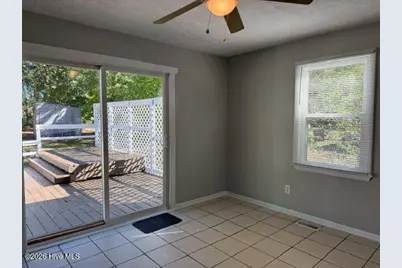 204 6th Street, Aberdeen, NC 28315 - Photo 7