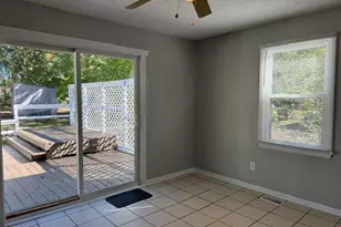 204 6th St, Aberdeen, NC 28315 - Photo 7