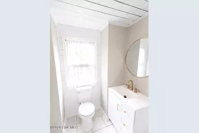 104 Croatan Drive, Newport, NC 28570 - Photo 11