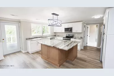 104 Croatan Drive, Newport, NC 28570 - Photo 5