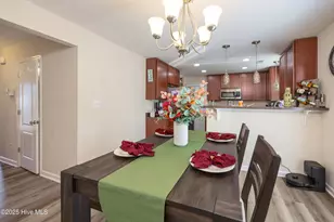 21 Northgate Ln, Clinton, NC 28328 - Photo 15