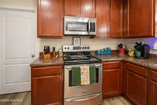 21 Northgate Ln, Clinton, NC 28328 - Photo 11