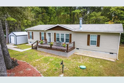 280 Old Beech Road, Blairsville, GA 30512 - Photo 21