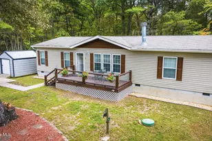 280 Old Beech Rd, Blairsville, GA 30512 - Photo 21