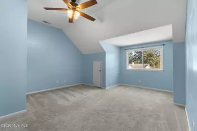 108 Erskine Court, Jacksonville, NC 28540 - Photo 13