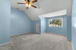 108 Erskine Ct, Jacksonville, NC 28540 - Photo 13