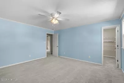 108 Erskine Court, Jacksonville, NC 28540 - Photo 15