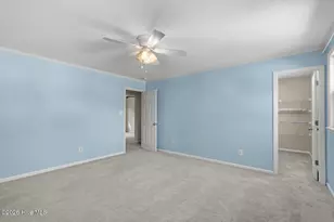 108 Erskine Ct, Jacksonville, NC 28540 - Photo 15