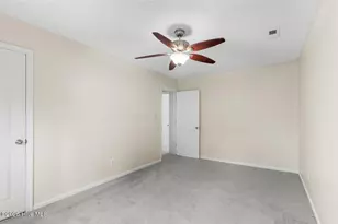 108 Erskine Ct, Jacksonville, NC 28540 - Photo 17