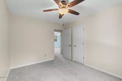 108 Erskine Court, Jacksonville, NC 28540 - Photo 19
