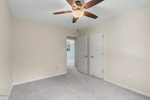 108 Erskine Ct, Jacksonville, NC 28540 - Photo 19