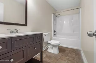 108 Erskine Ct, Jacksonville, NC 28540 - Photo 23