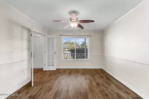 108 Erskine Ct, Jacksonville, NC 28540 - Photo 5