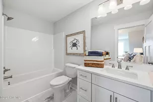 200 Olde Towne Yacht Clb Dr, Beaufort, NC 28516 - Photo 41