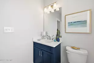 200 Olde Towne Yacht Clb Dr, Beaufort, NC 28516 - Photo 31