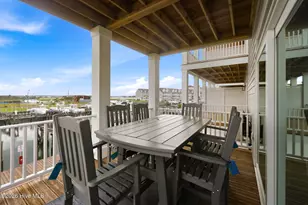 200 Olde Towne Yacht Clb Dr, Beaufort, NC 28516 - Photo 45