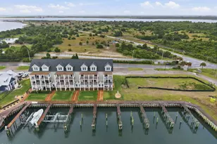 200 Olde Towne Yacht Clb Dr, Beaufort, NC 28516 - Photo 9