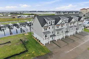 200 Olde Towne Yacht Clb Dr, Beaufort, NC 28516 - Photo 15