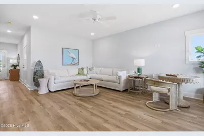 200 Olde Towne Yacht Club Drive #50, Beaufort, NC 28516 - Photo 17