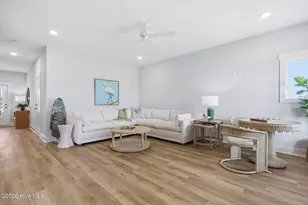 200 Olde Towne Yacht Clb Dr, Beaufort, NC 28516 - Photo 17