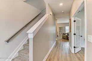 924 Sweet Grass Cir, Harlem, GA 30814 - Photo 11