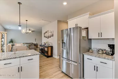 924 Sweetgrass Circle, Harlem, GA 30814 - Photo 23