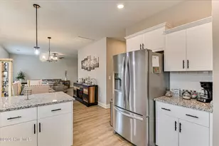 924 Sweet Grass Cir, Harlem, GA 30814 - Photo 23