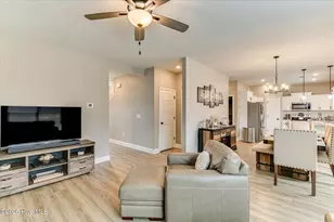 924 Sweet Grass Cir, Harlem, GA 30814 - Photo 17