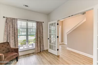 924 Sweetgrass Circle, Harlem, GA 30814 - Photo 13