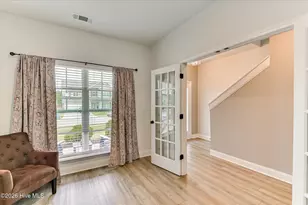 924 Sweet Grass Cir, Harlem, GA 30814 - Photo 13