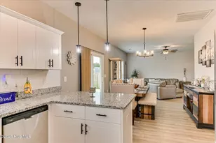 924 Sweet Grass Cir, Harlem, GA 30814 - Photo 25