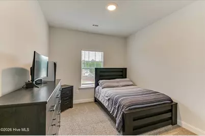 924 Sweetgrass Circle, Harlem, GA 30814 - Photo 39
