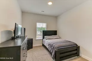 924 Sweet Grass Cir, Harlem, GA 30814 - Photo 39