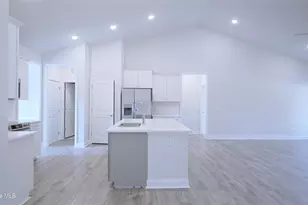 1188 Turnata Dr SE, Bolivia, NC 28422 - Photo 15