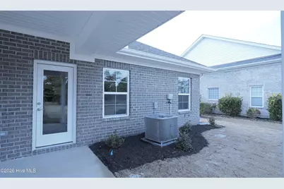 1188 Turnata Drive SE, Bolivia, NC 28422 - Photo 39