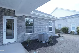1188 Turnata Dr SE, Bolivia, NC 28422 - Photo 39