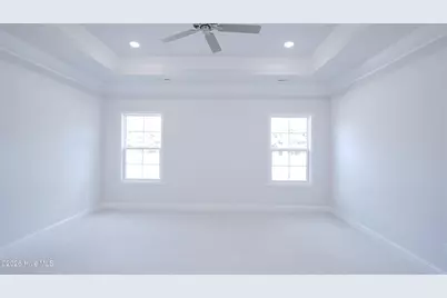 1188 Turnata Drive SE, Bolivia, NC 28422 - Photo 23