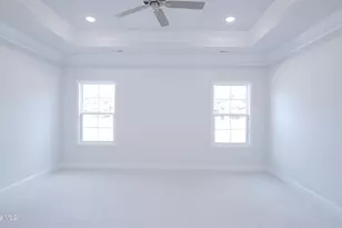 1188 Turnata Dr SE, Bolivia, NC 28422 - Photo 23
