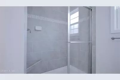 1188 Turnata Drive SE, Bolivia, NC 28422 - Photo 29