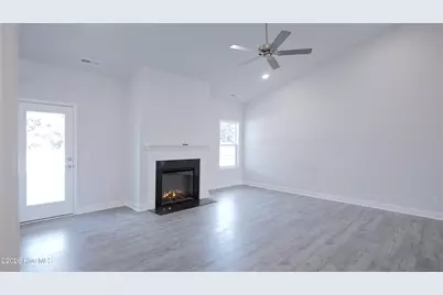 1188 Turnata Drive SE, Bolivia, NC 28422 - Photo 21