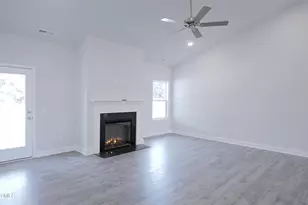 1188 Turnata Dr SE, Bolivia, NC 28422 - Photo 21